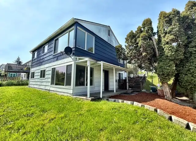 Property at 1736 Houston Ave Unit 1738, Bremerton, WA, 98312, 3 beds, 1 bath, [object Object]