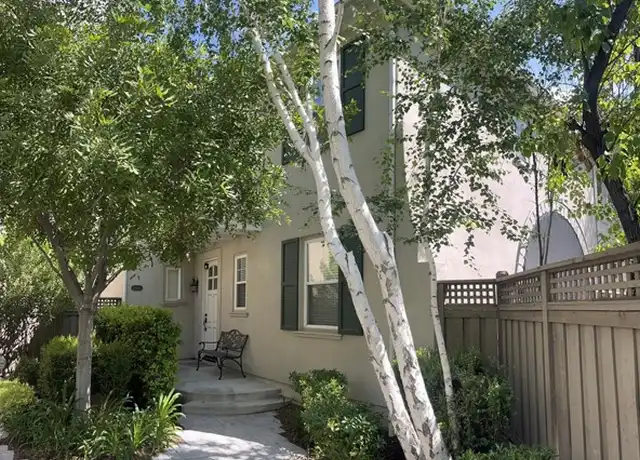 Property at 26906 Monterey Ave, Valencia, CA, 91355, 4 beds, 3 baths, [object Object]