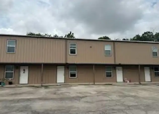Property at 1030 N Kight Unit 10, Stephenville, TX, 76401, 2 beds, 1.5 baths, [object Object]