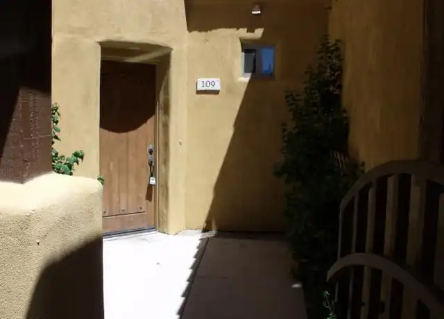 Property at 16410 S 12th St #109, Phoenix, AZ, 85048, 2 beds, 2 baths, [object Object]