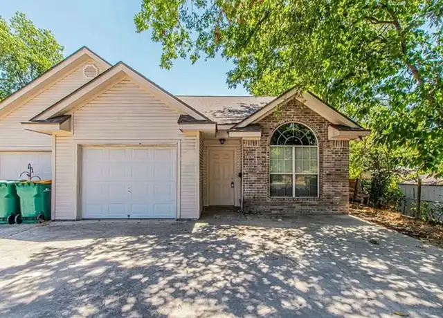 Property at 1412 French St, Belton, TX, 76513, 3 beds, 2 baths, [object Object]