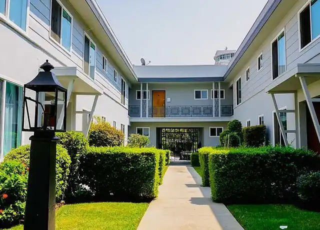 Property at 1769 N Orange Dr, Los Angeles, CA, 90028, 0 beds, 1 bath, [object Object]
