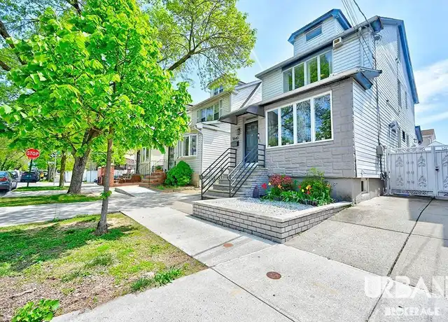 Property at 96-40 Pitkin Ave Unit B, Jamaica, NY, 11417, 2 beds, 1 bath, [object Object]