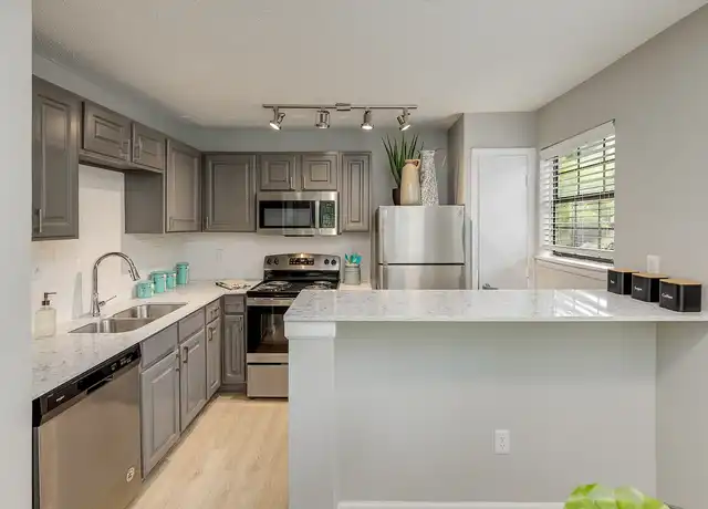 Property at The Quinn On Ravenglass - 2105 Ravenglass Pl, Raleigh, NC, 27612, 2 beds, 2 baths, [object Object]