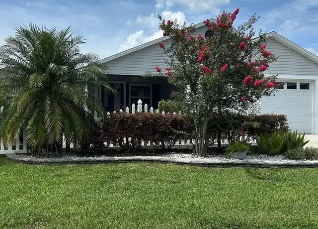 Property at 3067 Sweetgum St, The Villages, FL, 32163, 2 beds, 2 baths, [object Object]