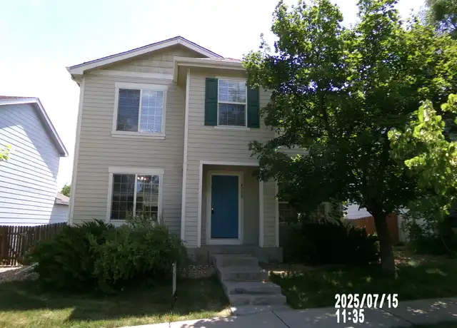 Property at 6750 Colony Hills Ln, Fort Collins, CO, 80525, 4 beds, 2 baths, [object Object]
