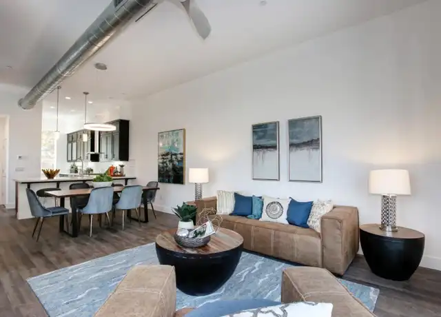 Property at 316 14th St, Sacramento, CA, 95814, 3 beds, 3 baths, [object Object]