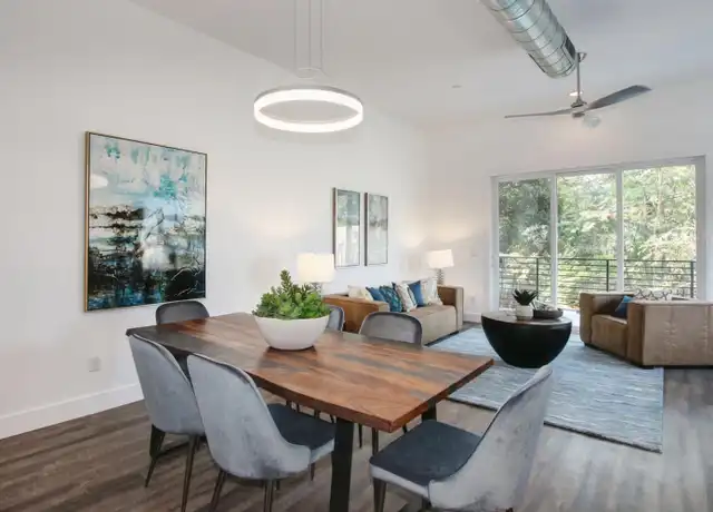 Property at 316 14th St, Sacramento, CA, 95814, 3 beds, 3 baths, [object Object]