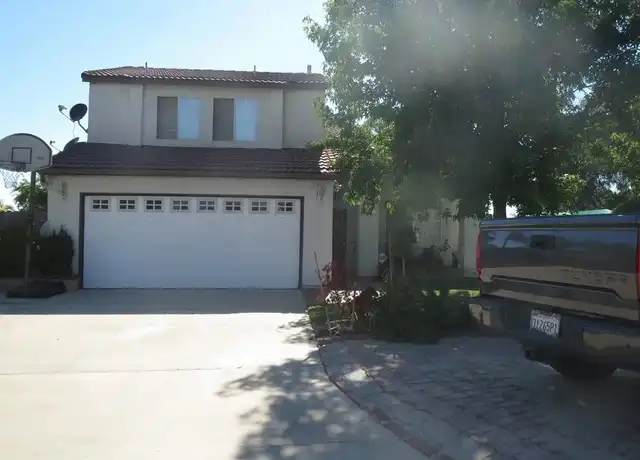 Property at 24237 Seagreen Dr, Diamond Bar, CA, 91765, 3 beds, 3 baths, [object Object]