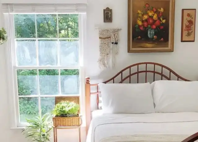 Property at 191 Water Oak St Unit 1, Athens, GA, 30601, 2 beds, 1 bath, [object Object]