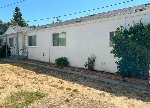 Property at 677 Morva Ct, Cherryland, CA, 94541, 1 bed, 1 bath, [object Object]
