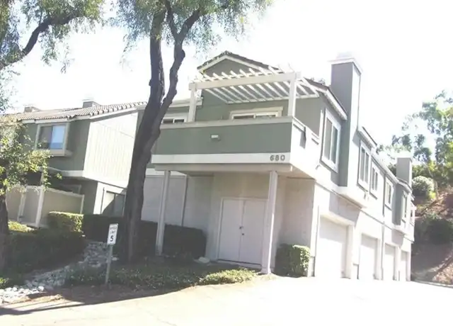 Property at 680 Golden Springs Dr Unit C, Diamond Bar, CA, 91765, 2 beds, 2.5 baths, [object Object]