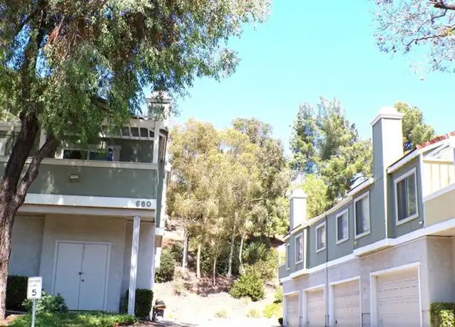 Property at 680 Golden Springs Dr Unit C, Diamond Bar, CA, 91765, 2 beds, 2.5 baths, [object Object]