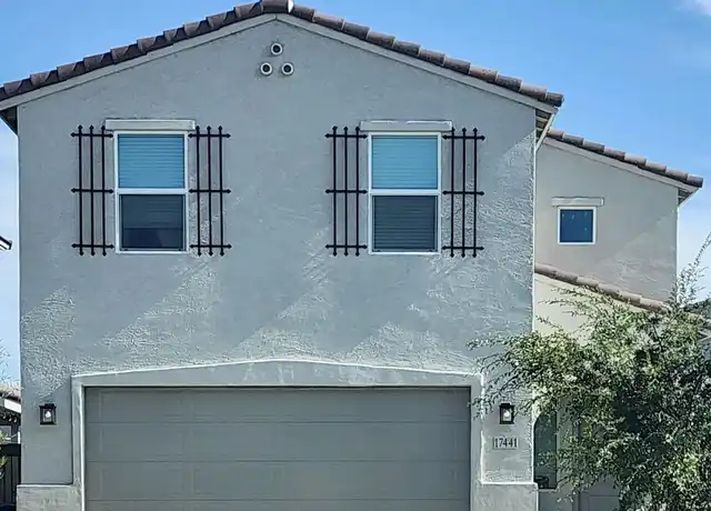 Property at 17441 W Paraiso Ln, Surprise, AZ, 85387, 4 beds, 2.5 baths, [object Object]