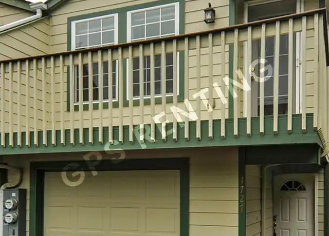 Property at 1727 NE 146th St, Shoreline, WA, 98155, 3 beds, 2 baths, [object Object]