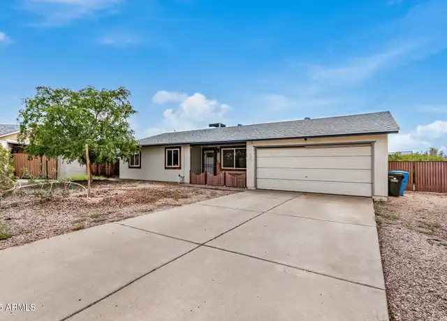 Property at 2323 E Kathleen Rd, Phoenix, AZ, 85022, 3 beds, 2 baths, [object Object]