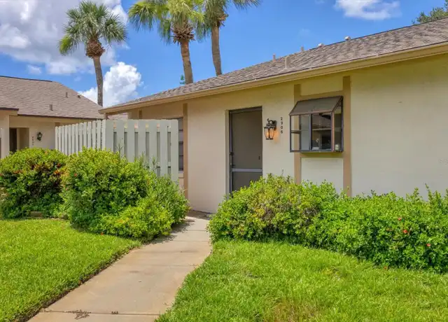 Property at 2906 63rd St W Unit 206, Bradenton, FL, 34209, 2 beds, 2 baths, [object Object]