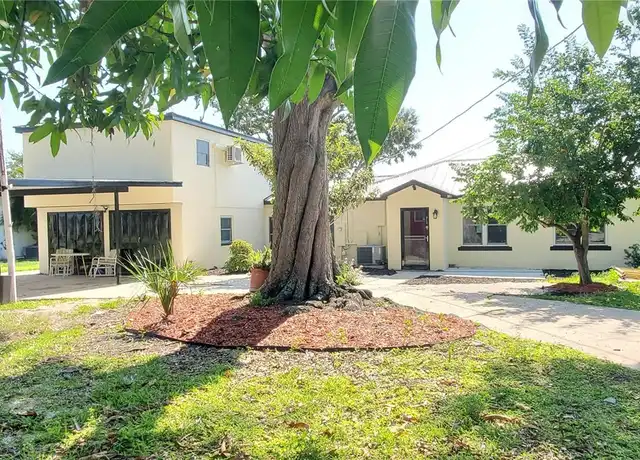 Property at 912 Lake Jessie Dr Unit 2, Winter Haven, FL, 33881, 1 bed, 1 bath, [object Object]