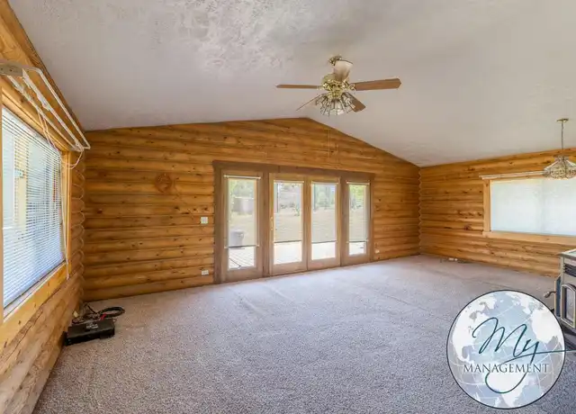 Property at 217 Sage Rd W, Jerome, ID, 83338, 3 beds, 2 baths, [object Object]