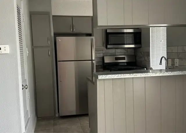 Property at 7000 Guadalupe St, Austin, TX, 78752, 0 beds, 1 bath, [object Object]