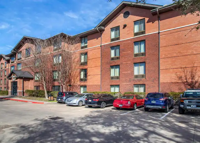 Property at Furnished Studio - Houston - Westchase - Westheimer - 2424 W Sam Houston Pkwy S, Houston, TX, 77042, 0 beds, 1 bath, [object Object]
