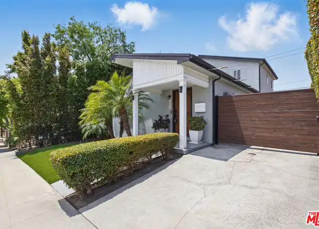 Property at 1209 Forest St, Inglewood, CA, 90302, 3 beds, 2 baths, [object Object]