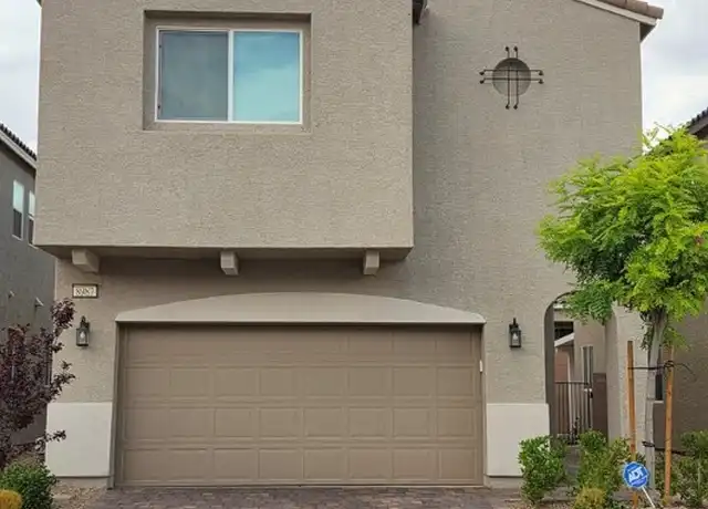 Property at 8987 Eudora Ave, Las Vegas, NV, 89148, 4 beds, 2.5 baths, [object Object]