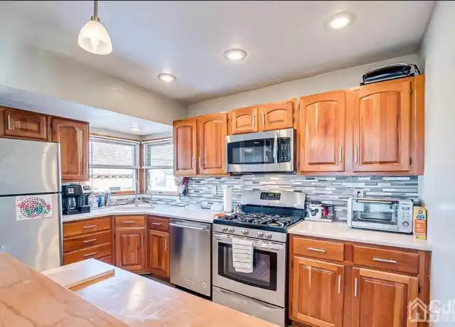 Property at 166 Bedford Ave, Iselin, NJ, 08830, 4 beds, 1.5 baths, [object Object]