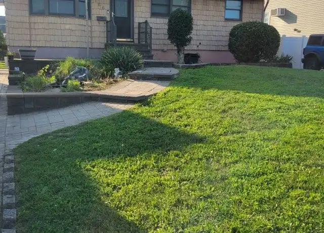 Property at 166 Bedford Ave, Iselin, NJ, 08830, 4 beds, 1.5 baths, [object Object]