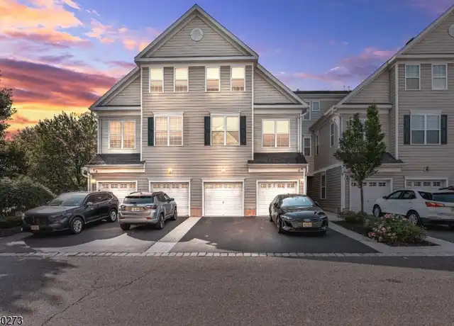 Property at 6 Tory Jack Ter, South Bound Brook, NJ, 08880, 2 beds, 3 baths, [object Object]