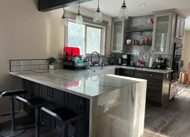 Property at 1134 Adele Ln, San Marcos, CA, 92078, 1 bed, 2 baths, [object Object]