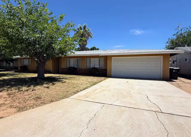 Property at 1310 San Miguel Dr, Beaumont, CA, 92223, 3 beds, 2 baths, [object Object]