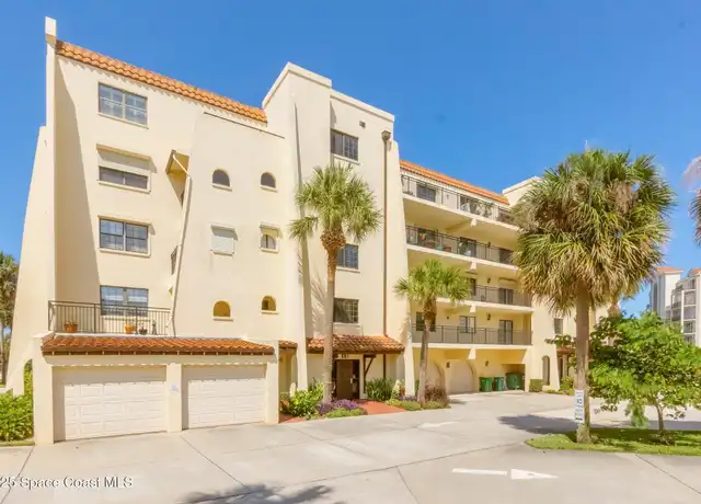 Property at 115 N Indian River Dr #326, Cocoa, FL, 32922, 2 beds, 2 baths, [object Object]