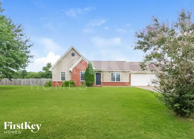Property at 234 Oxford Dr, Atoka, TN, 38004, 3 beds, 2 baths, [object Object]