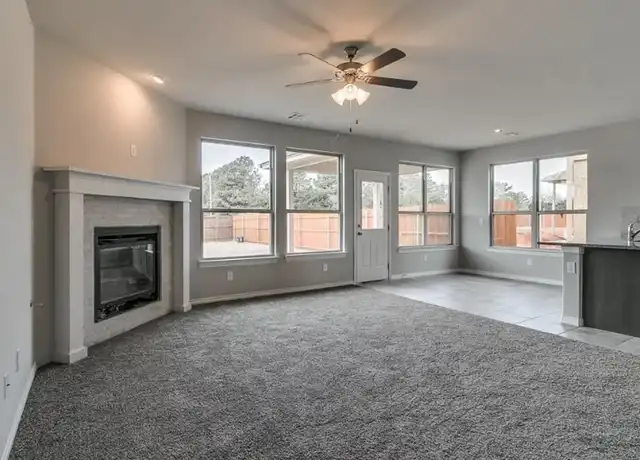 Property at 11224 SW 36th St, Yukon, OK, 73099, 5 beds, 3 baths, [object Object]