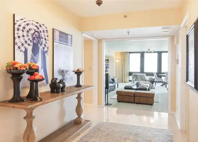 Property at 5380 N Ocean Dr Unit 5J, Riviera Beach, FL, 33404, 3 beds, 3.5 baths, [object Object]