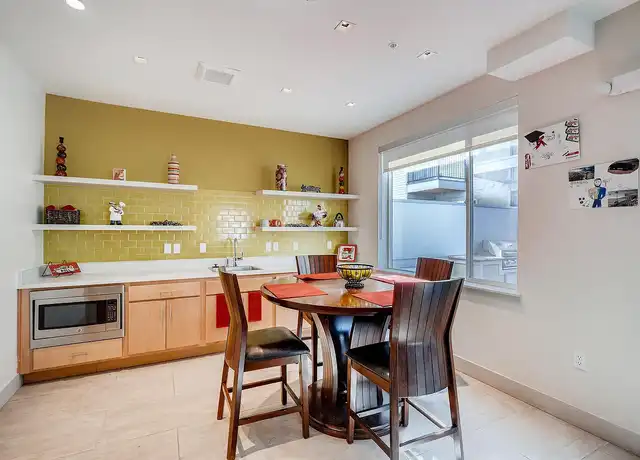 Property at Zephyr Line Apartments - 1391 Zephyr St, Lakewood, CO, 80214, 1-3 bed, 1-2 bath, [object Object]