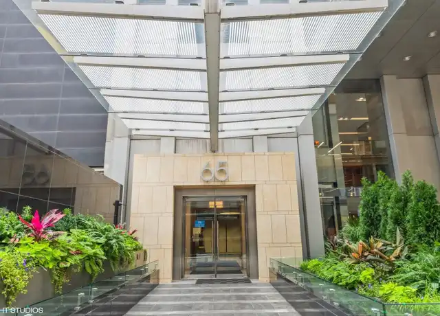 Property at 65 E Monroe St #4006, Chicago, IL, 60603, 2 beds, 2 baths, [object Object]