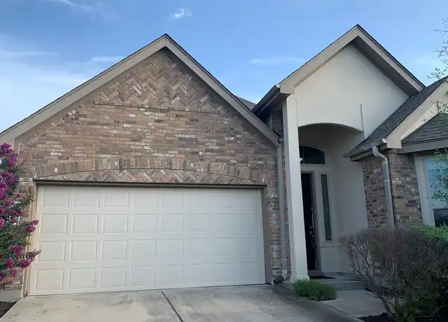 Property at 1116 Clearwing Cir, Georgetown, TX, 78626, 3 beds, 2 baths, [object Object]