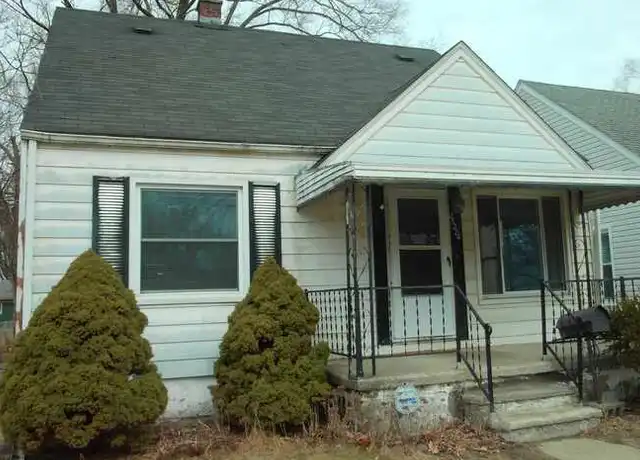 Property at 25284 Stanford St, Dearborn Heights, MI, 48125, 3 beds, 1 bath, [object Object]