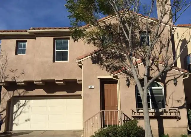 Property at 36 Calle Cataluna, Camarillo, CA, 93012, 4 beds, 3.5 baths, [object Object]