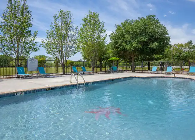 Property at Oceans 57 - 4500 Mississippi 57, Ocean Springs, MS, 39564, 1 bed, 1 bath, [object Object]