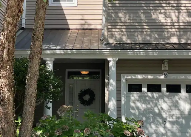 Property at 86 Windward Dr, Manahawkin, NJ, 08050, 2 beds, 2.5 baths, [object Object]