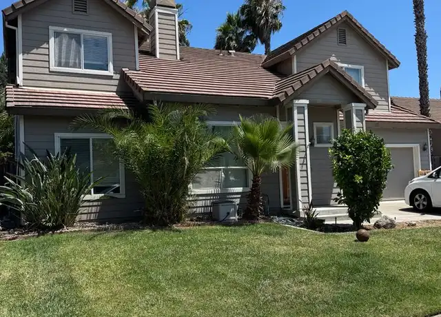 Property at 1350 Ingrid Dr, Dixon, CA, 95620, 4 beds, 2.5 baths, [object Object]