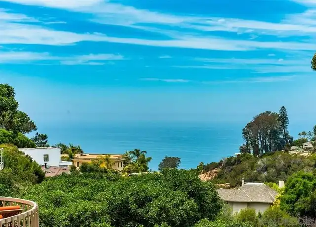 Property at 1402 Rodeo Dr, La Jolla, CA, 92037, 4 beds, 3.5 baths, [object Object]