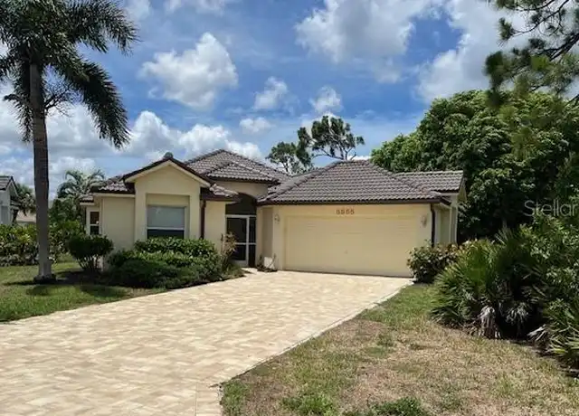 Property at 3855 Cape Cole Blvd, Punta Gorda, FL, 33955, 2 beds, 2 baths, [object Object]