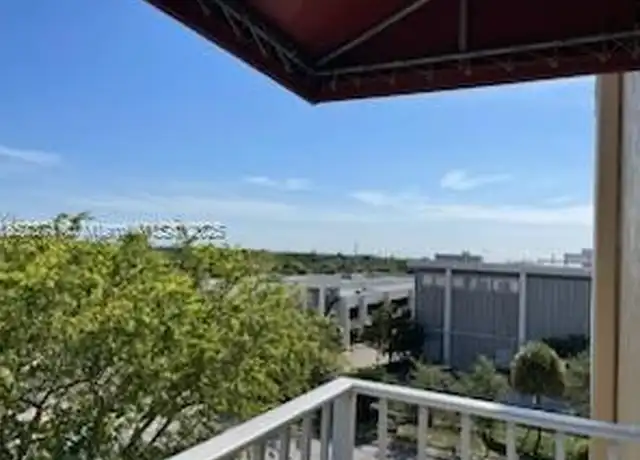 Property at 115 SW 42nd Ave #507, Coral Gables, FL, 33134, 1 bed, 1 bath, [object Object]