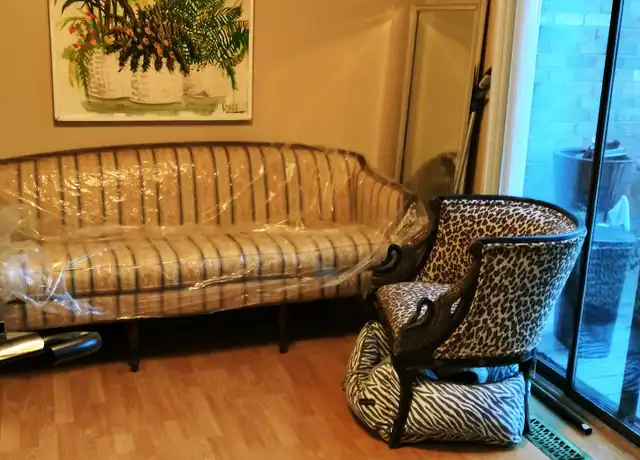 Property at 9416 Fern Hollow Way Unit Shared home, Montgomery Village, MD, 20886, 1 bed, 1 bath, [object Object]
