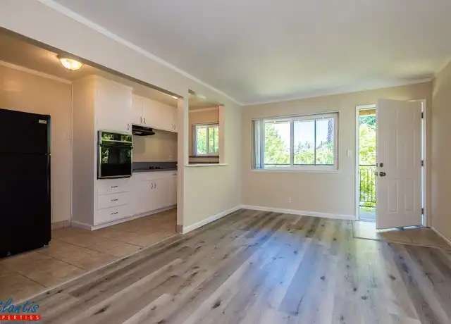 Property at 3568 Agate Dr Unit 3568-18, Santa Clara, CA, 95051, 1 bed, 1 bath, [object Object]