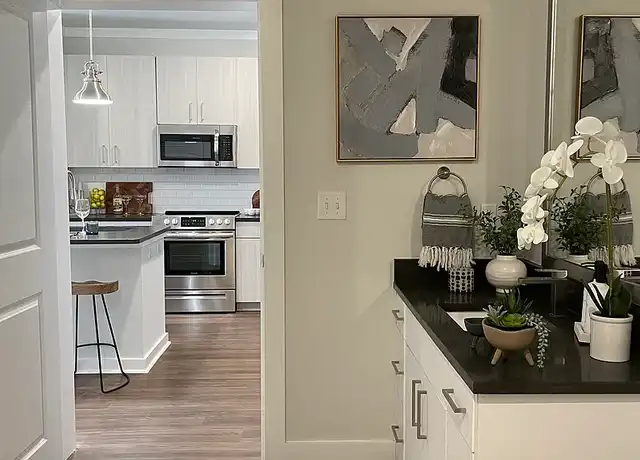 Property at The Cannon - 203 Eleanor Way, Murfreesboro, TN, 37130, 1-2 bed, 1-2 bath, [object Object]